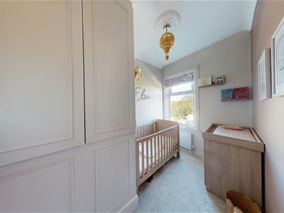 Picture 11
